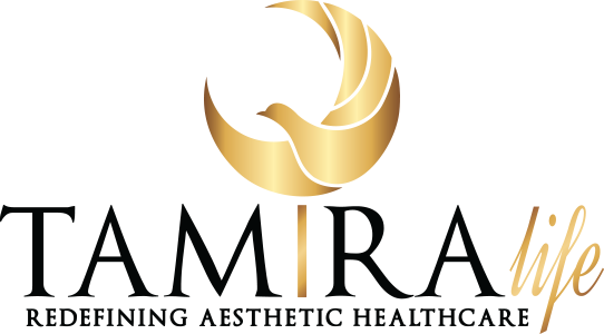 Tamira Parent Company